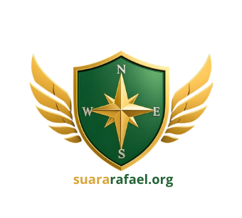 Ilustrasi semangat komunitas